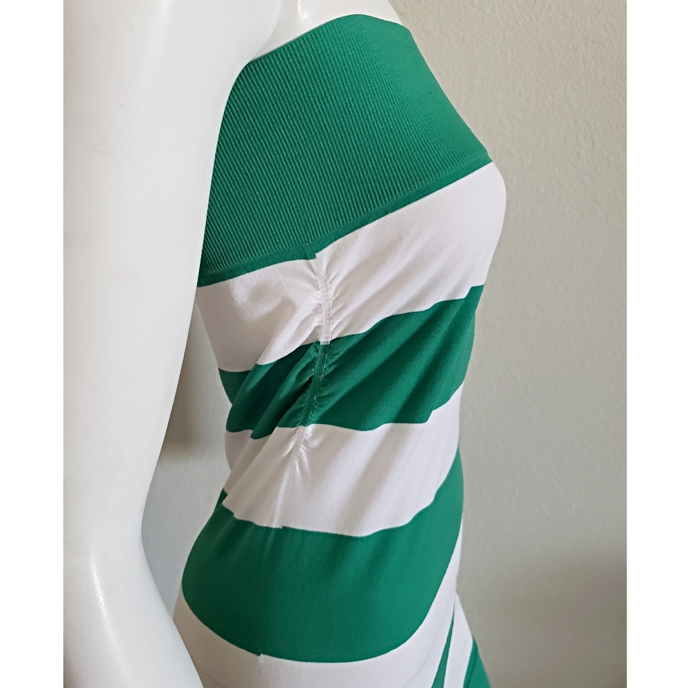 Active Basic Tube Dress - Picture 4 of 6